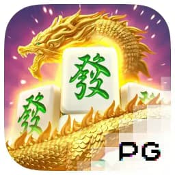 CUANWIN77: Mahjong Ways 2